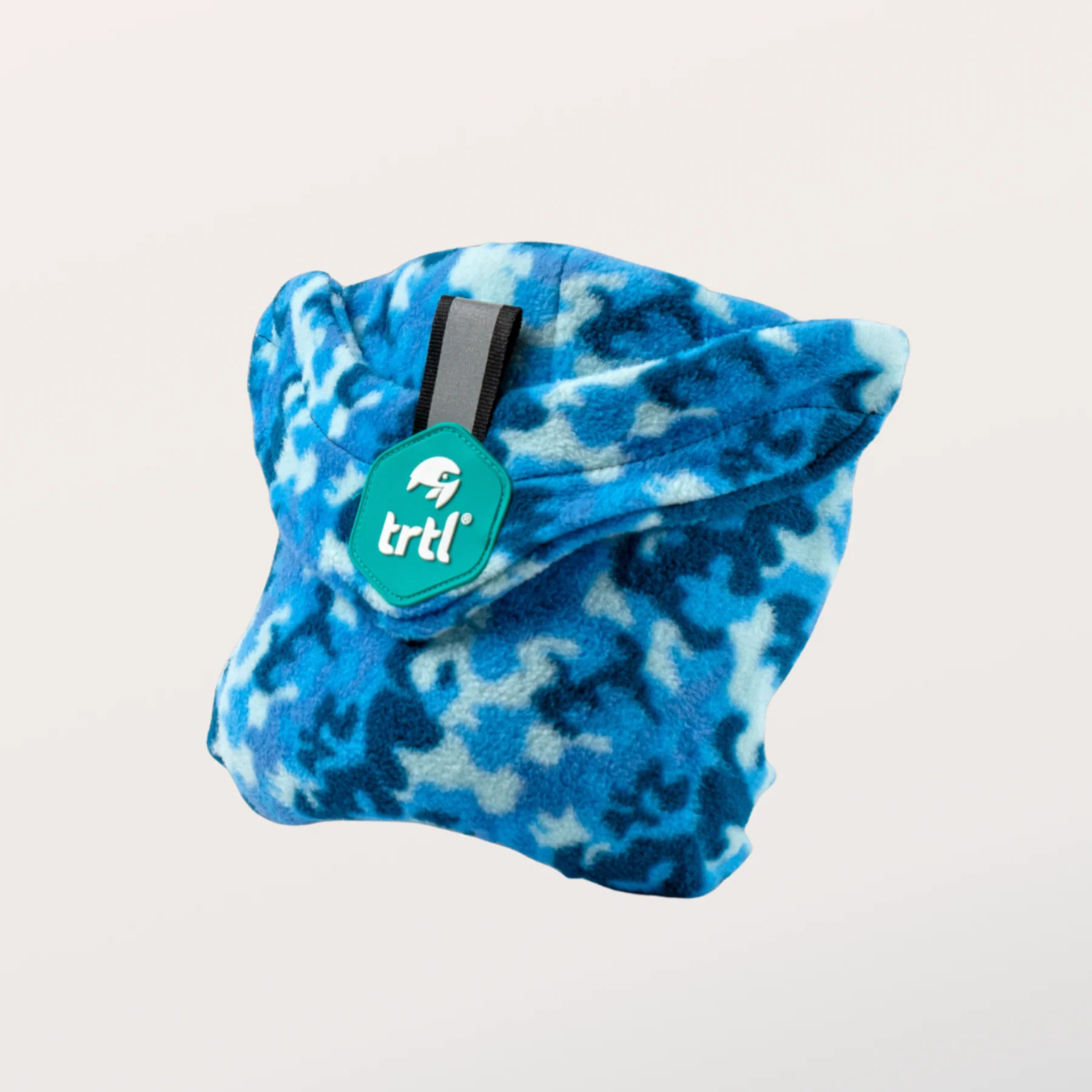 Single products - excludes Collabs & Bundles