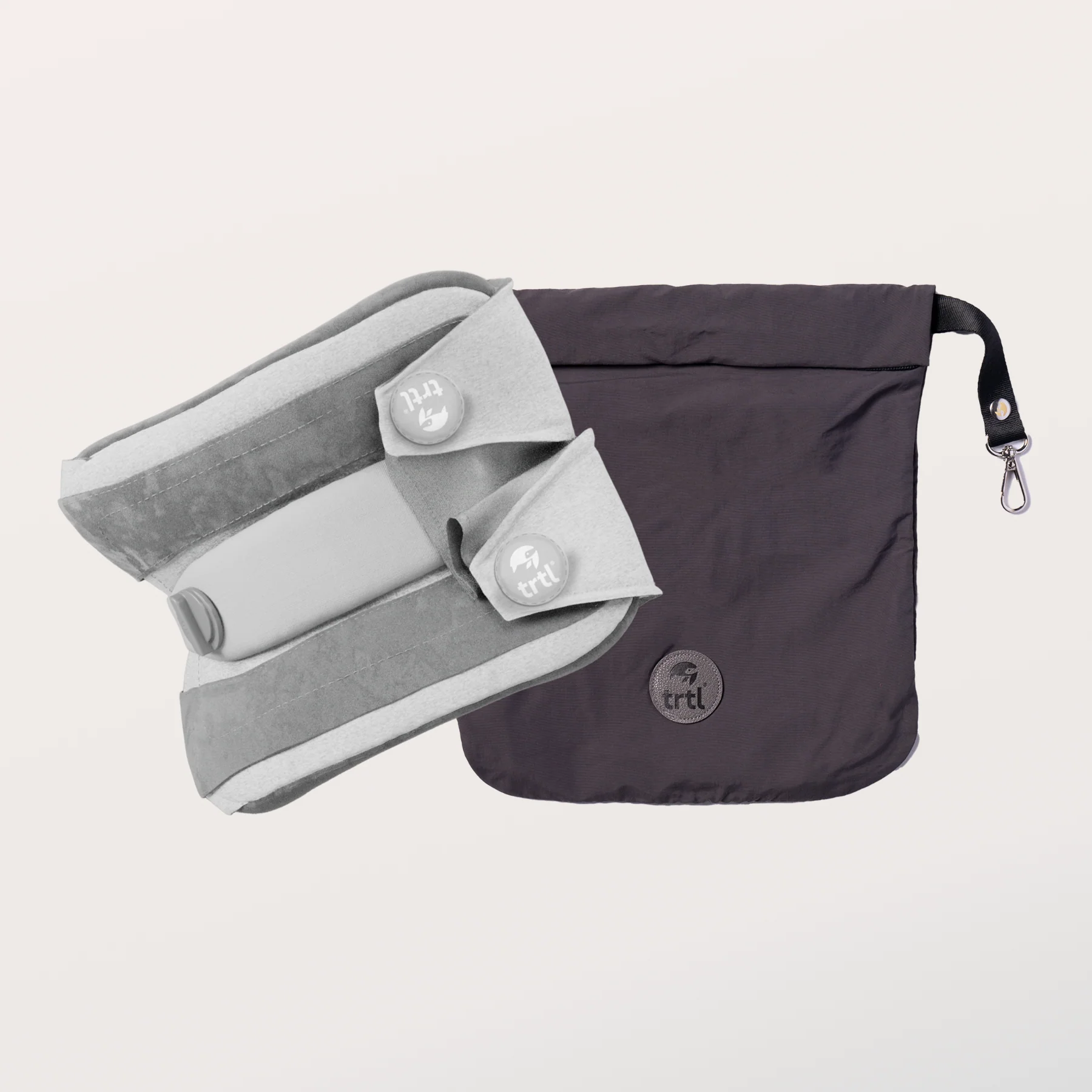 SALE - EXCLUDE BUNDLES & CLEARANCE